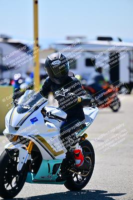 media/Apr-20-2024-TrackXperience (Sat) [[8e083f9805]]/Level 2/Session 3 (Grid Turn 14)/